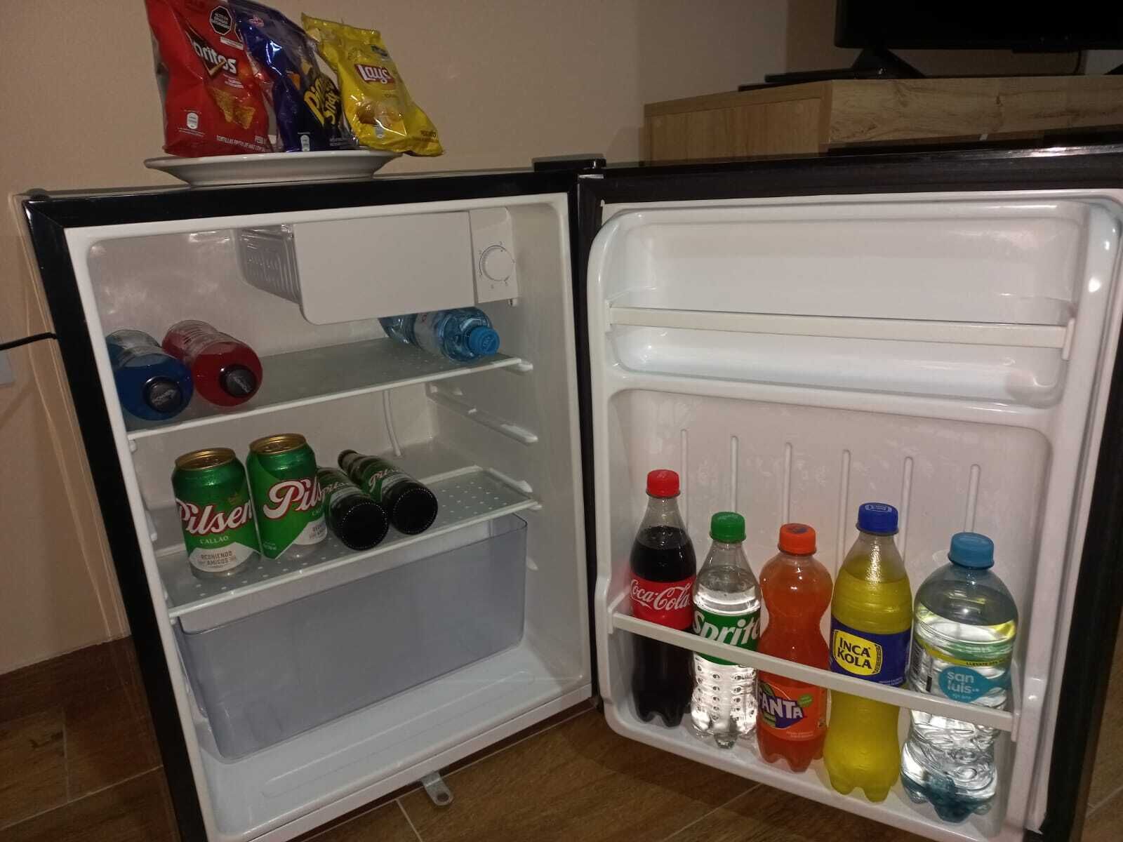 Photo - Arabian Hotel