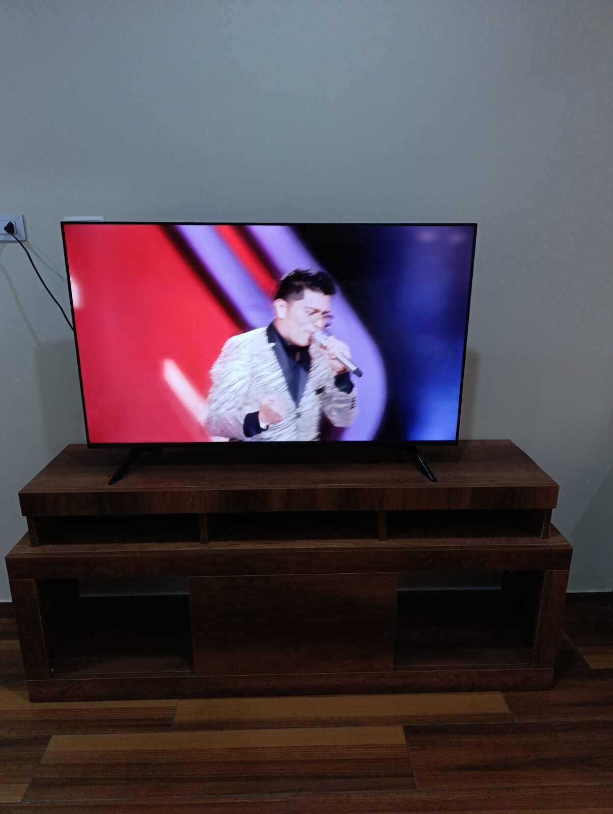 Photo - Arabian Hotel