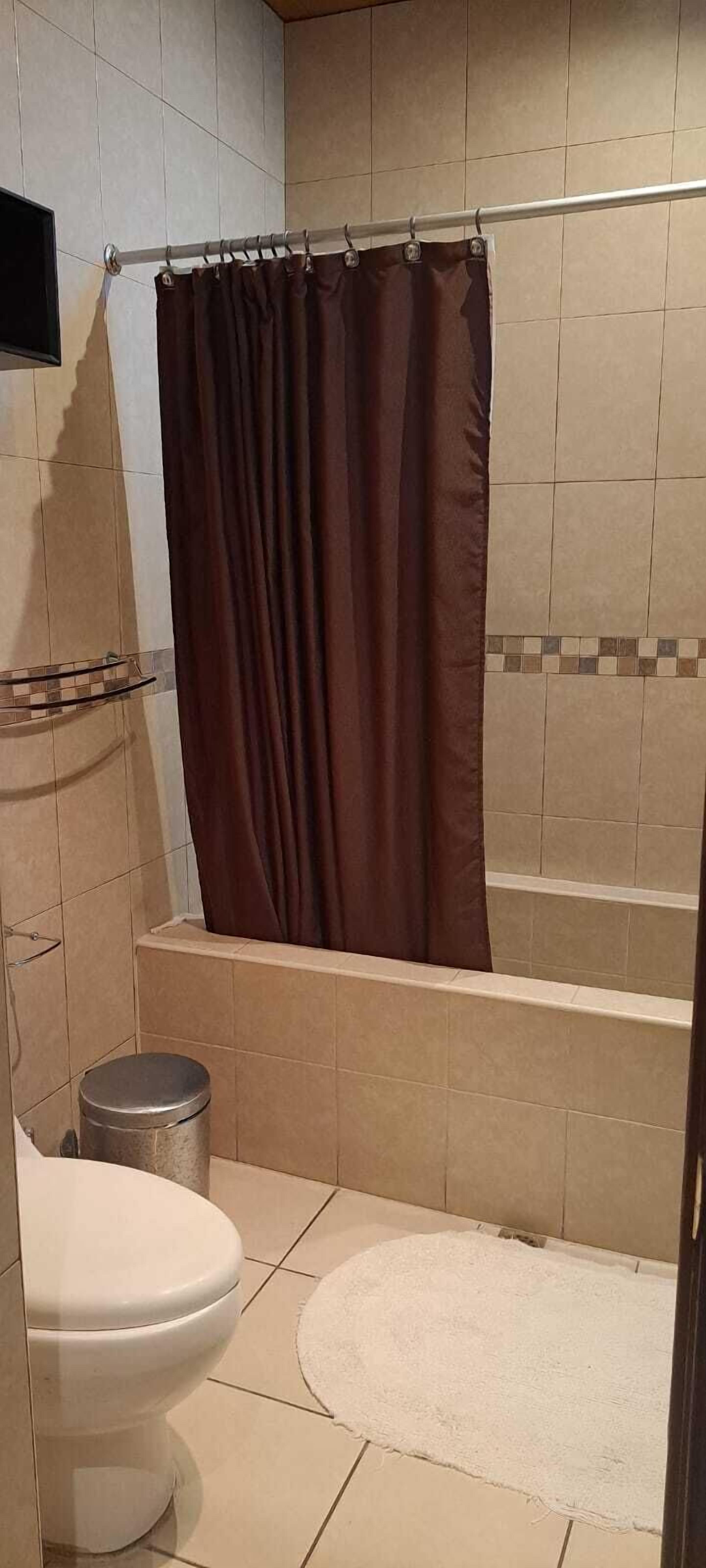 Foto - Kartagus Guest House