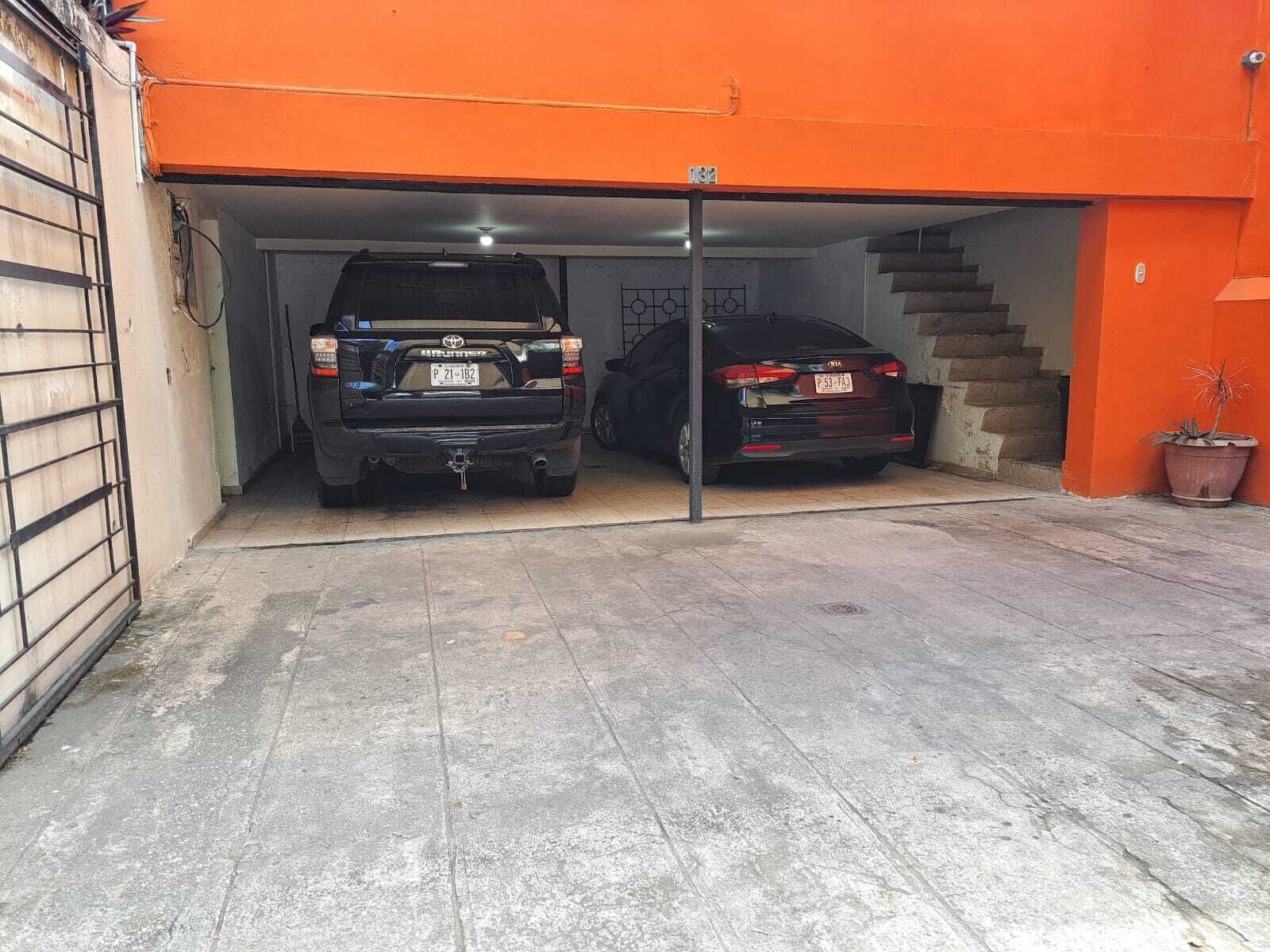 Foto - Kartagus Guest House