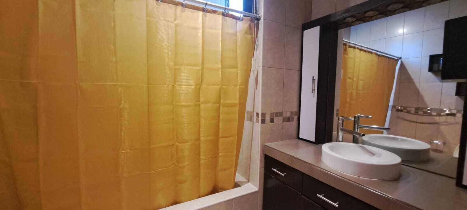 Foto - Kartagus Guest House