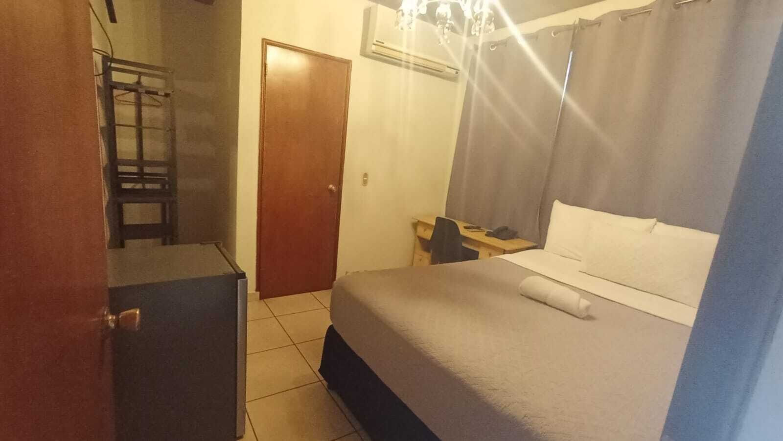 Foto - Kartagus Guest House