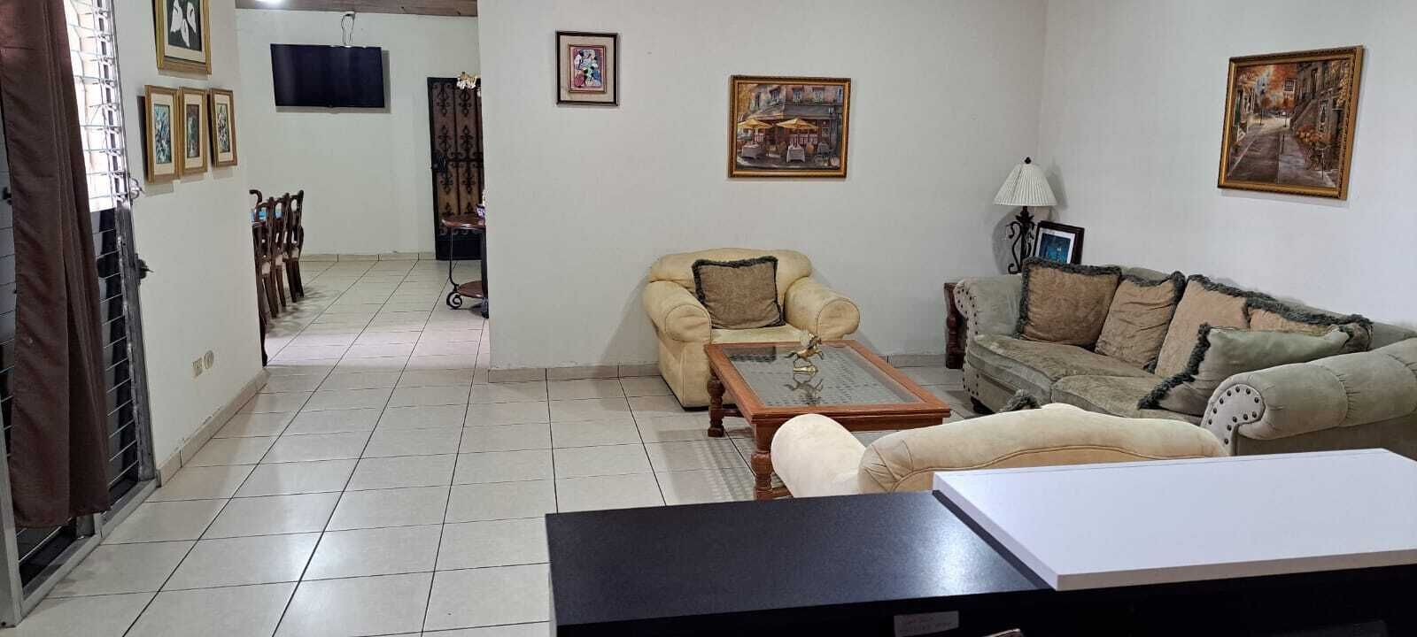 Foto - Kartagus Guest House