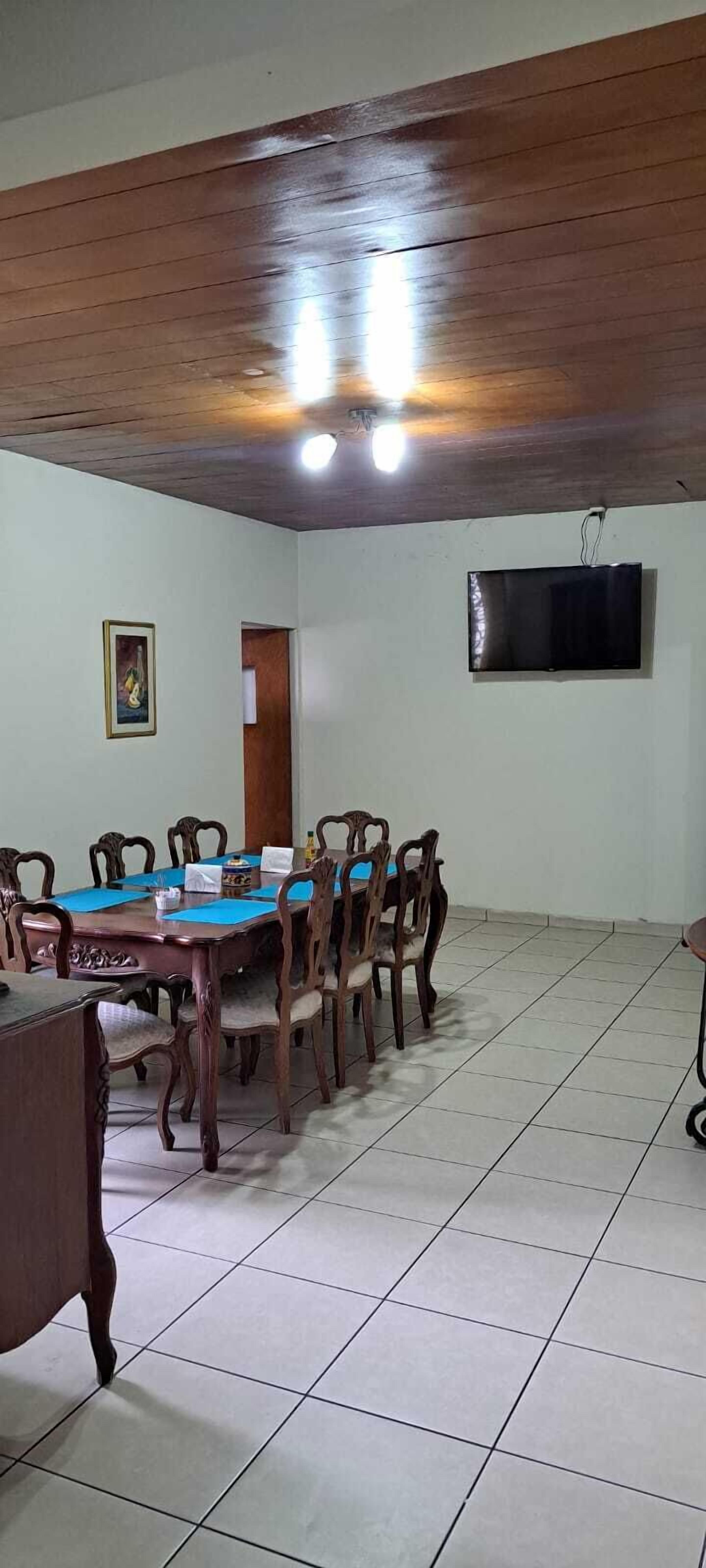 Foto - Kartagus Guest House