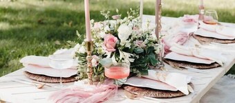 Wannigan Point Cabin Resort