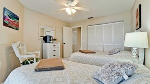 Luokittelematon kuva, 2 kautta 41, painike