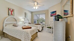 Luokittelematon kuva, 4 kautta 41, painike