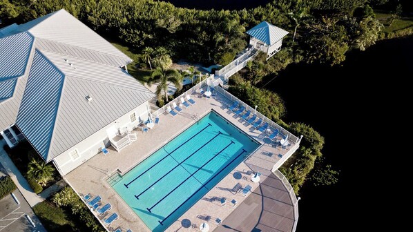 Luokittelematon kuva, 1 kautta 41, painike