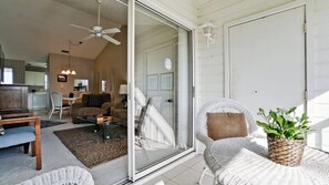 Televisie en een dvd-speler