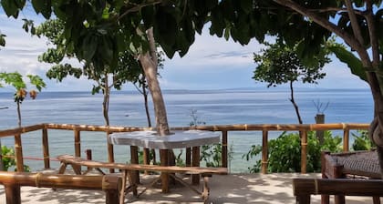 Gratum Beach Resort