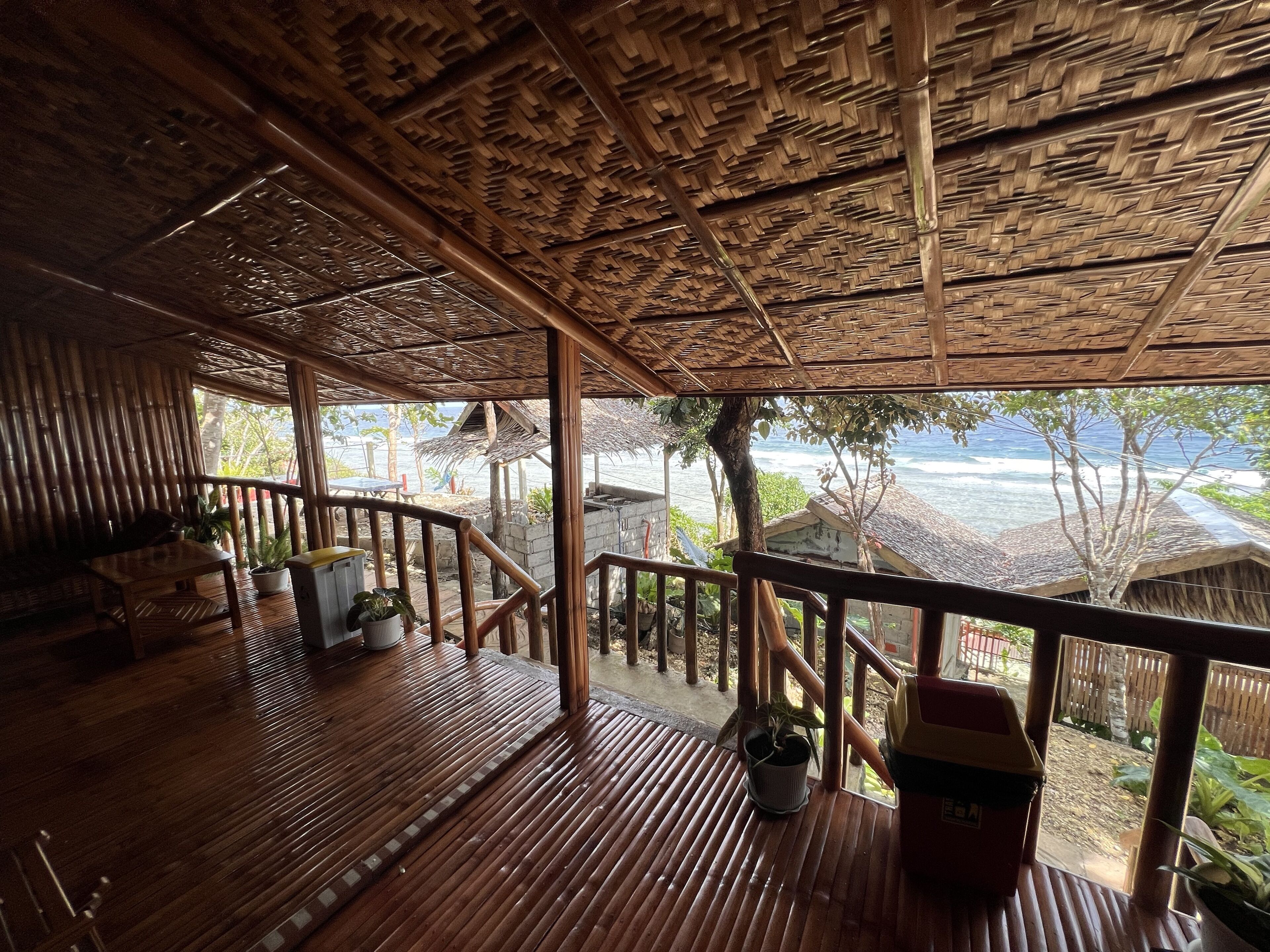 Family Room | View from property