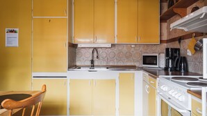 Niet-geclassificeerde afbeelding, 2 van 30, knop
