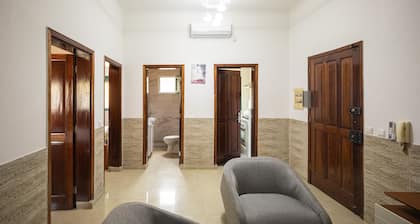Yupop Apartamento