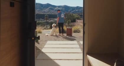 Stardust Luxe - In ground Pool - Spa - Fire Pit - Mountain Views - EV Charger
