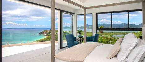 4 habitaciones, tabla de planchar con plancha y wifi gratis