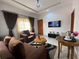 Smart TV, Netflix, servicios de streaming