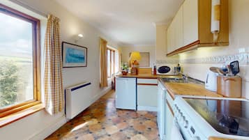 Microonde, forno, lavastoviglie