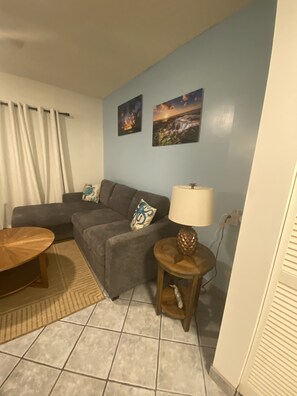 スマートテレビ、書庫