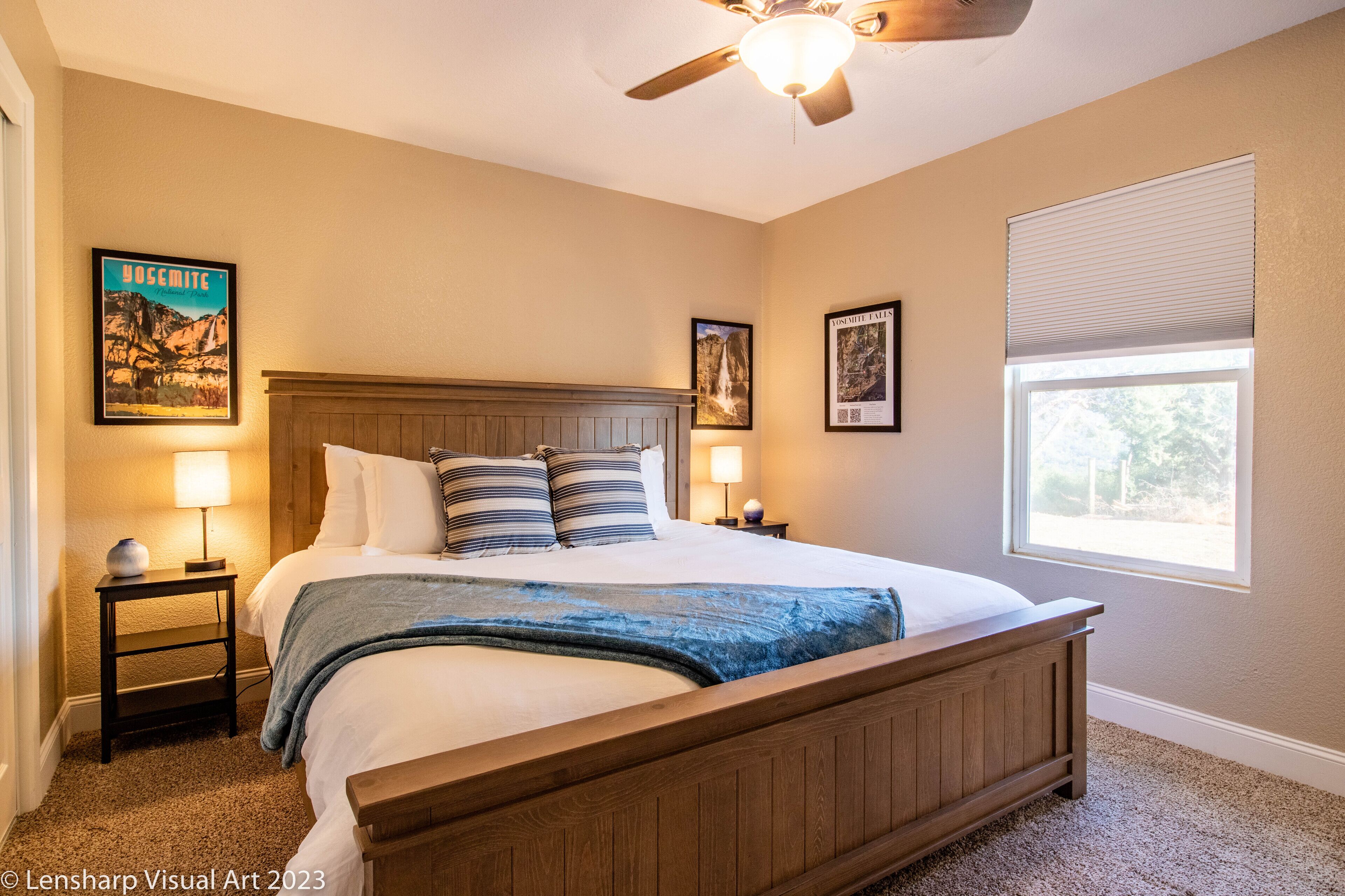 4 Schlafzimmer, Bügeleisen/Bügelbrett, Reisekinderbett, kostenloses WLAN