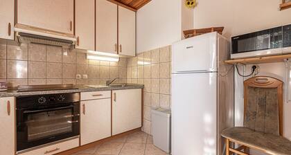 Vineyard Suite Kolpa ZupanÄiÄ A, Stari Trg ob Kolpi, Slovenia