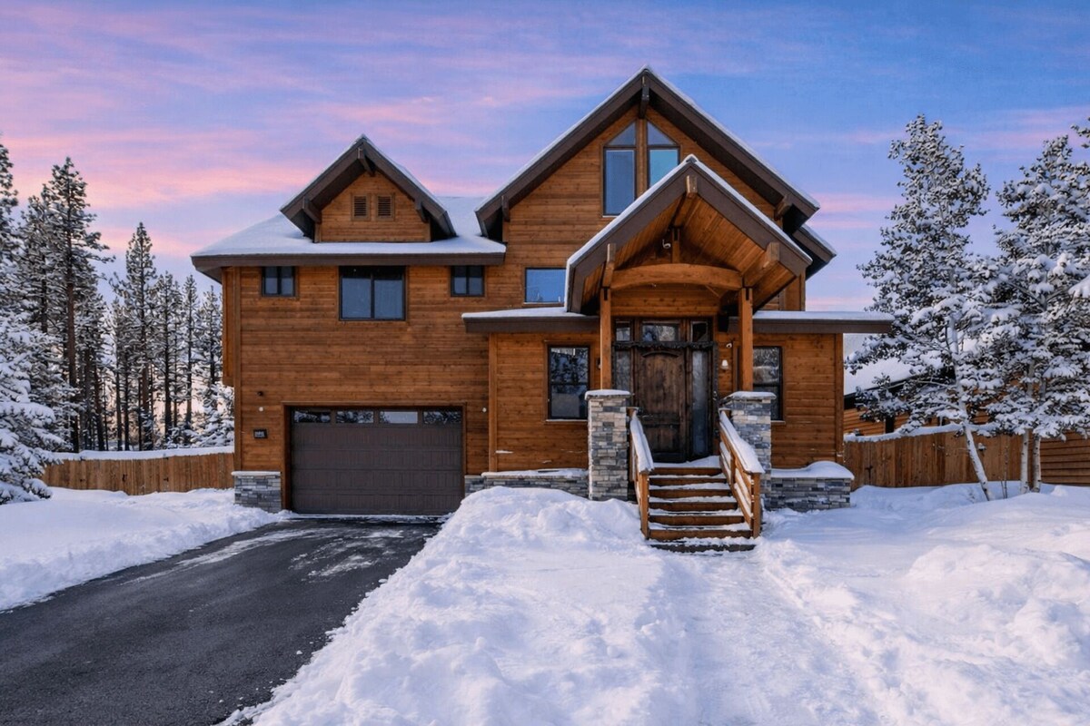 オーナーのプロフィール画像