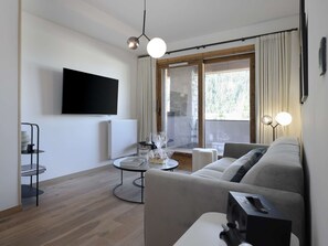 Fernseher