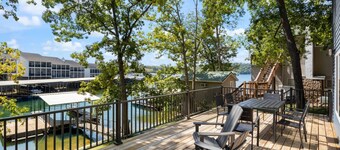 The Solstice by Boutiq