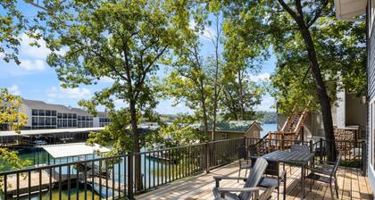 The Solstice by Boutiq