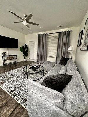 Smart-TV, Computerbildschirme