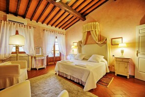 2 bedrooms, WiFi