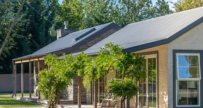 Arrow Junction Cottage, Arrow Junction Cottage near Arrowtown