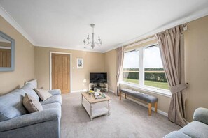 Télévision, livres