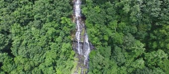 Bear Cub Retreat/New/Sleeps 3