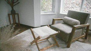 Uklassifisert bilde, 2 av 16, knapp