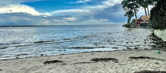 Notre Bulle du Ferret - Location Bungalow Haut de Gamme Spacieux