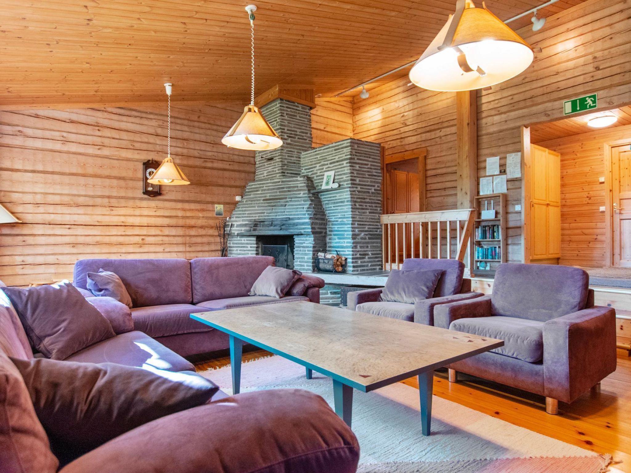 Fernseher, DVD-Player