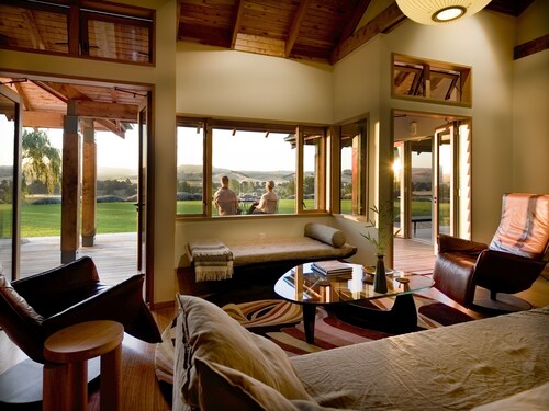 Kumiko's Guest House