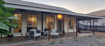 Onslow Reel in Serenity: Coastal Escape Fishing