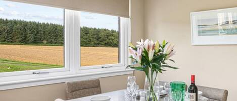 Casa | 2 habitaciones