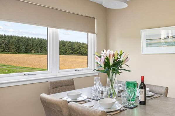 Casa | 2 habitaciones 