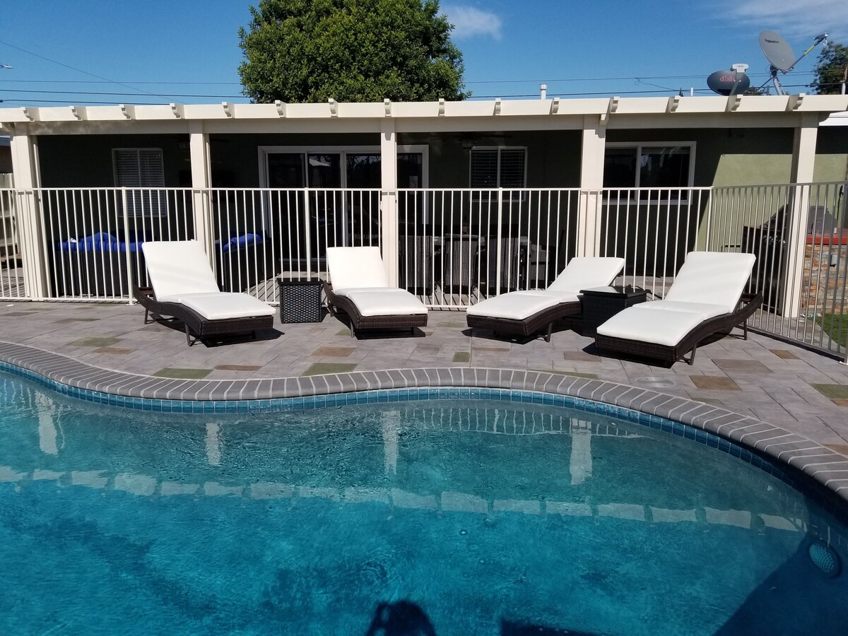 Imagen de perfil del propietario o de la propietaria