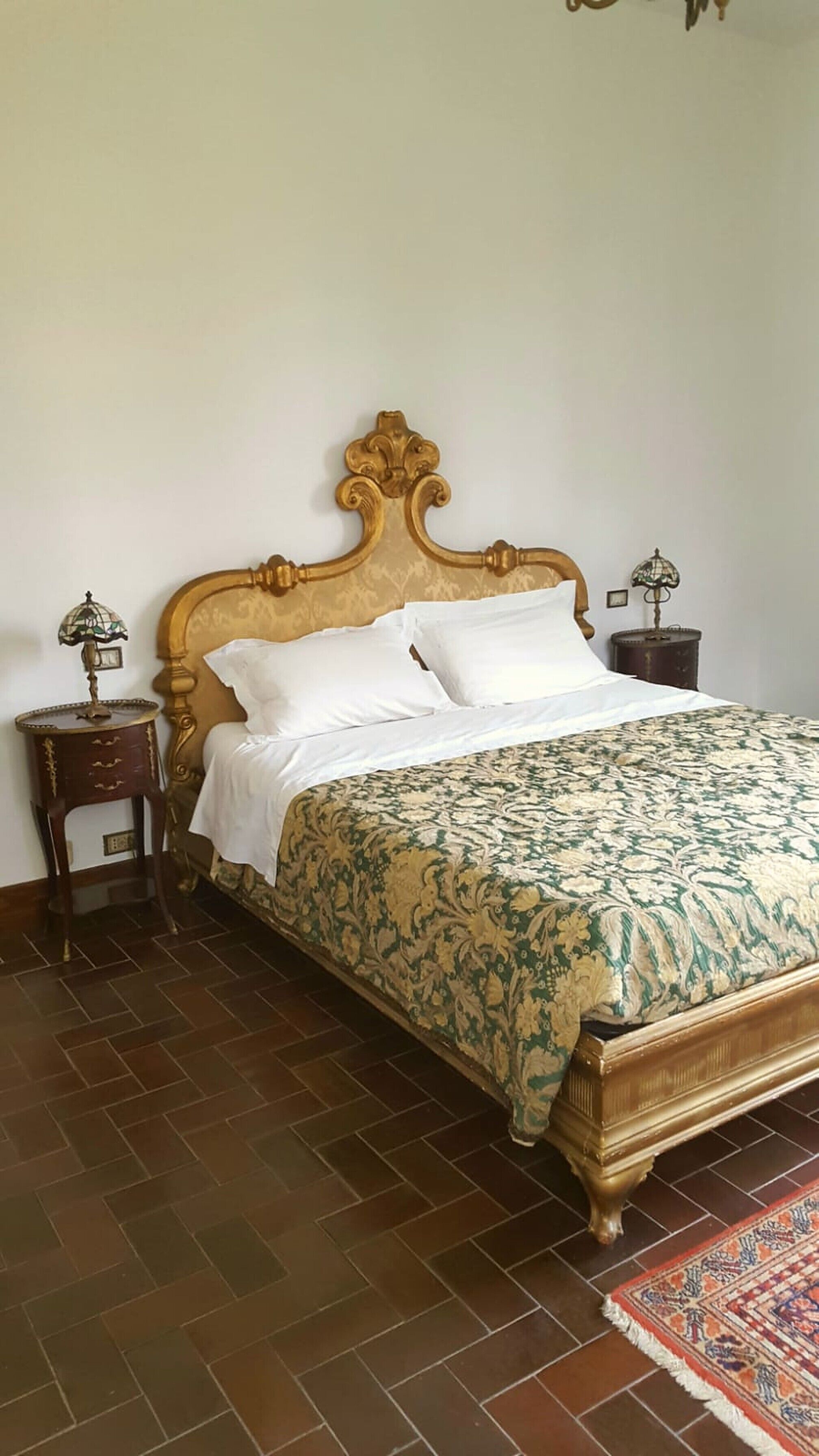 5 間睡房、熨斗/熨衫板、免費 Wi-Fi、床單