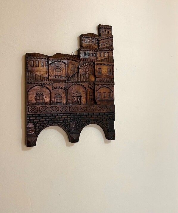 مكواة/لوح كي وواي فاي مجانًا