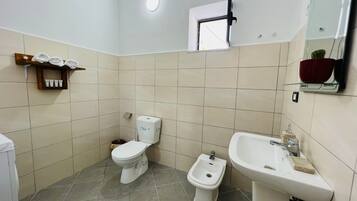 Kamar mandi