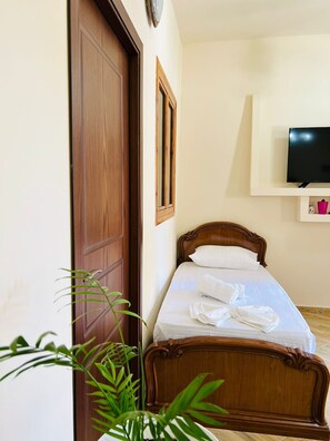 Family Apartment - GuestHouse EnSal (Berat)