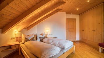 1 sovrum, strykjärn/strykbräda, gratis wi-fi och sängkläder