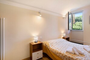 1 camera, Wi-Fi gratuito