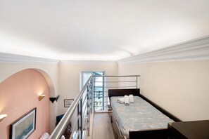 1 habitación y wifi gratis 
