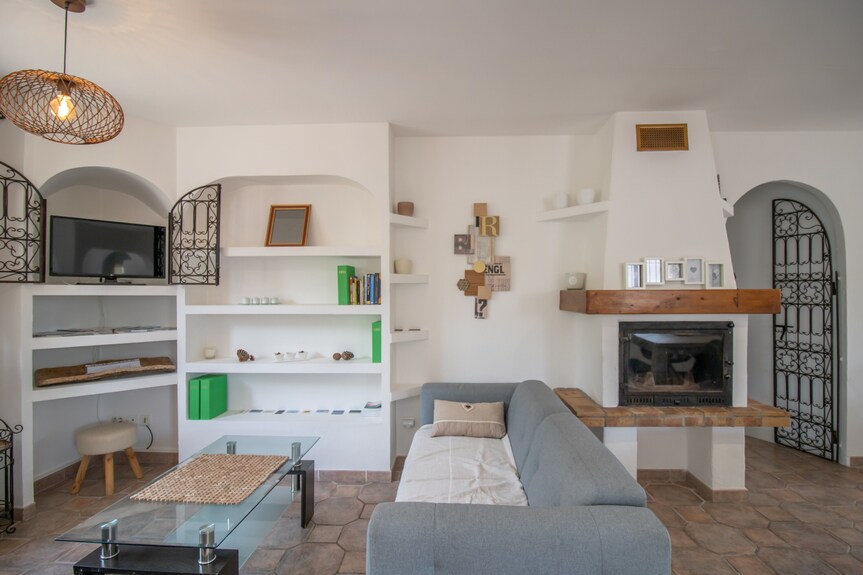 Casa Vacanze 'Porto Vecchio 8p' Con Terrazza Privata, Wi-fi E Aria Condizionata - Porto Vecchio