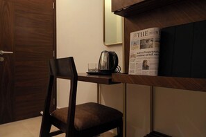 Fer et planche à repasser, lits pliants/supplémentaires, Wi-Fi gratuit